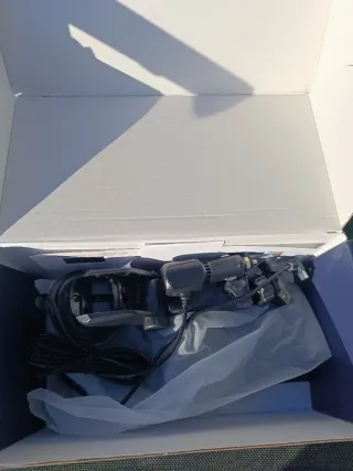 Pantalla Car Android 10.26