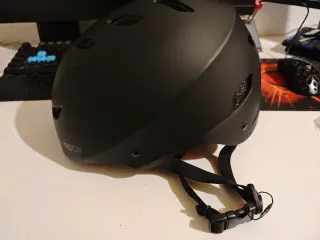 Patinete eléctrico Smartgyro k2 titan