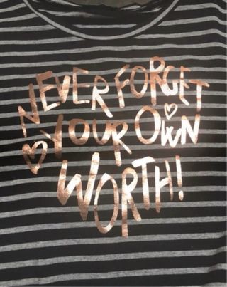 Vestido niña Benetton 10 años