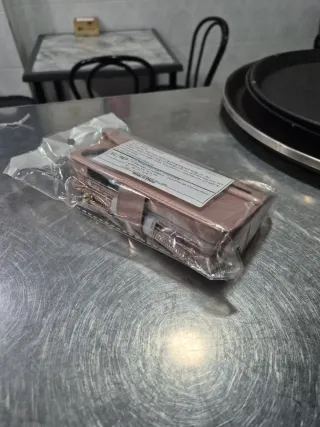 Funda Rosa Samsung S23