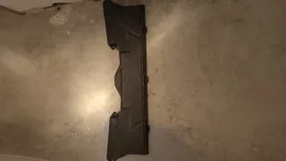 Filtro habitáculo BMW Serie 1