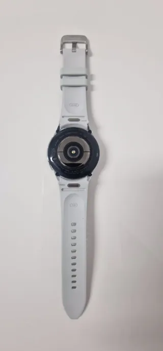 RELOJ SAMSUNG GALAXY WATCH6 CLASSIC