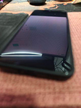 Xiaomi 14T 256GB como nuevo con caja