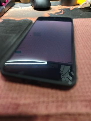 Xiaomi 14T 256GB como nuevo con caja