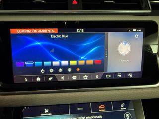 Range Rover Velar 2.0 P300 R-DYNAMIC