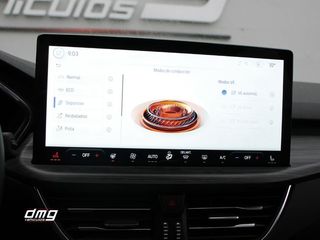 Ford Kuga Active X 2.5 Duratec PHEV Auto 243 Cv