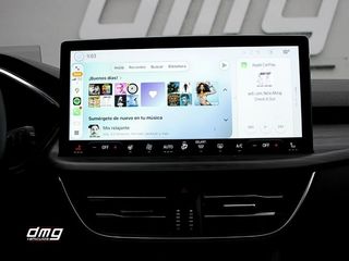 Ford Kuga Active X 2.5 Duratec PHEV Auto 243 Cv