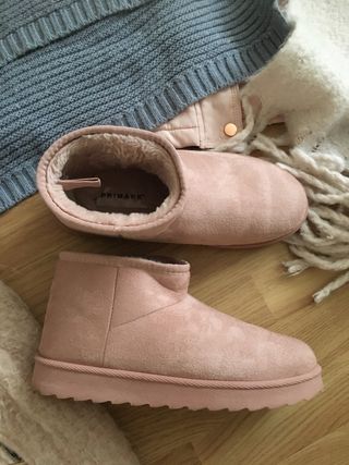 Lote Ropa Mujer Talla M