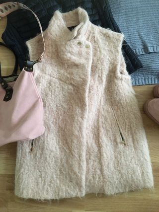 Lote Ropa Mujer Talla M