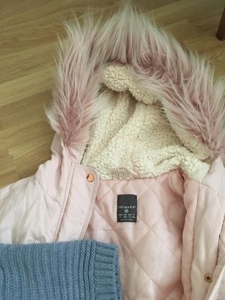 Lote Ropa Mujer Talla M