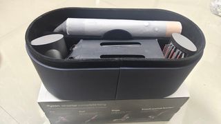 DysónAirwrapCompleteLong