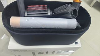 DysónAirwrapCompleteLong