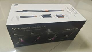 DysónAirwrapCompleteLong