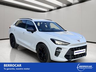 CUPRA Terramar 1.5 eTSI 110kW (150 CV) DSG