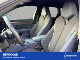 CUPRA Terramar 1.5 eTSI 110kW (150 CV) DSG