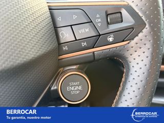 CUPRA Terramar 1.5 eTSI 110kW (150 CV) DSG