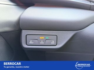 CUPRA Terramar 1.5 eTSI 110kW (150 CV) DSG