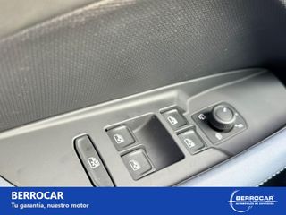 CUPRA Terramar 1.5 eTSI 110kW (150 CV) DSG