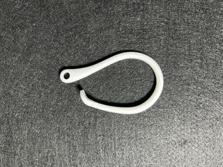 Adaptadores Earhook para Airpods