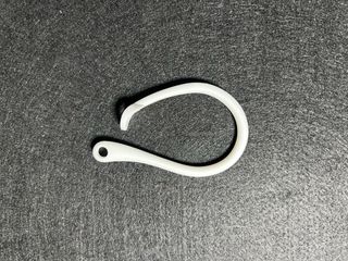 Adaptadores Earhook para Airpods