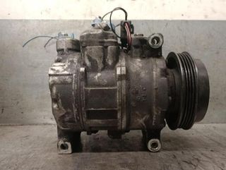 Compresor aire audi 8e0260805bj a4 2.5 tdi 5554095