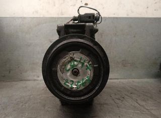 Compresor aire audi 8e0260805bj a4 2.5 tdi 5554095