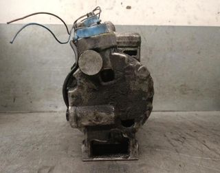 Compresor aire audi 8e0260805bj a4 2.5 tdi 5554095