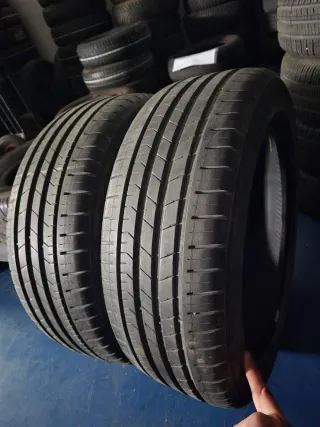 Neumáticos Vredestein 205/50 R17