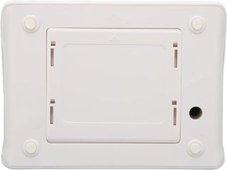 Luz Nocturna con sensor movimiento NEZE-md8 Nuevo, Luz nocturna de inducción dual, luz nocturna de fácil instalación de alta sensibilidad para sala de estar