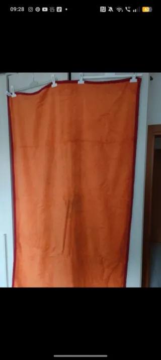 Telo Hermes Paris Cavallo