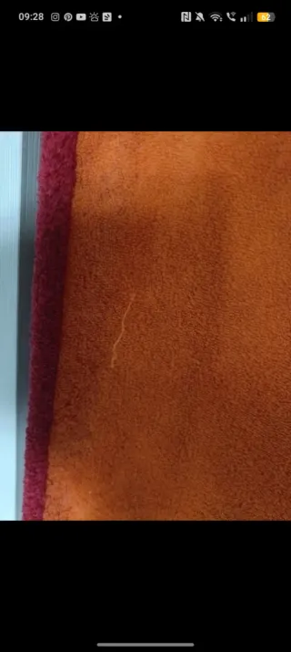 Telo Hermes Paris Cavallo