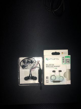 Lotto Accessori Gaming & Audio - Tastiere, Cuffie