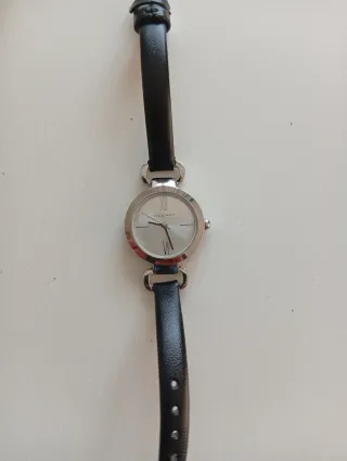 Reloj Viceroy 42238 Mujer