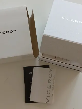 Reloj Viceroy 42238 Mujer