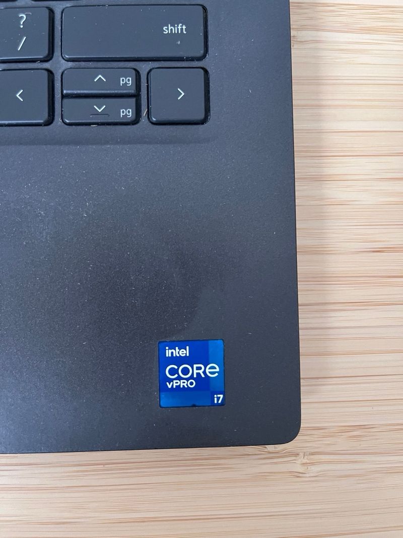 Dell Latitude 7420 (2022) 256GB afbeelding 3