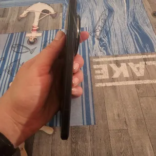 Xiaomi 14 Ultra Negro