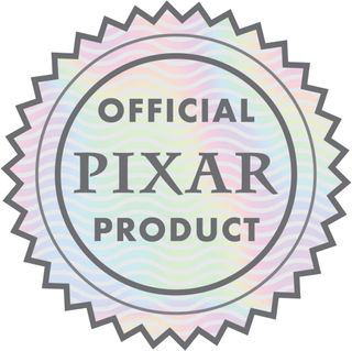 Disguise Disfraz Buzz Lightyear Toy Story Astronauta B0CVL97 Nuevo (talla 3 a 4 años)