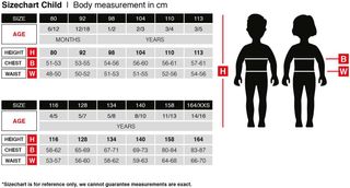 Widmann Milano Reina del baile medieval Nuevo (talla 116)