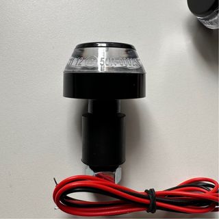 Intermitentes Manillar Homologados Moto