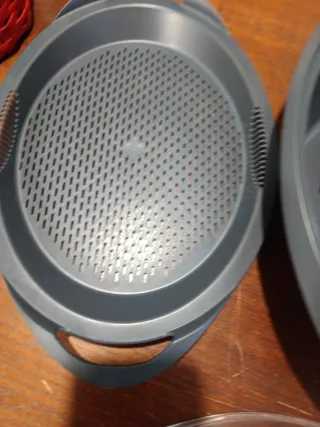 Accesorios Thermomix T31