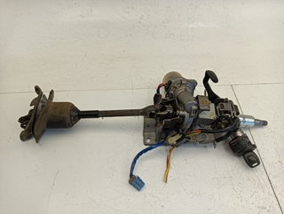 COLUMNA DIRECCION RENAULT CLIO II FASE I (B/CB0)