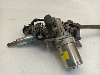 COLUMNA DIRECCION RENAULT CLIO II FASE I (B/CB0)