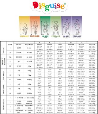 Disguise Disfraz Creeper de Minecraft (talla S) 5-6 años, , Disfraz Infantil de Creeper de Minecraft, Licencia Oficial de Disguise, Ajuste Cómodo y Diseño Detallado