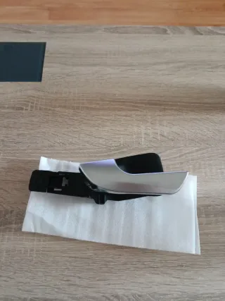 Maneta Izquierda Alfa Romeo Giulietta