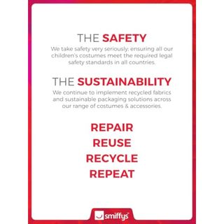 Smiffys Disfraz de hombre pirata,TALLA L , con camisa, pantalones, banda para el pelo y cinturón Halloween, Carnaval