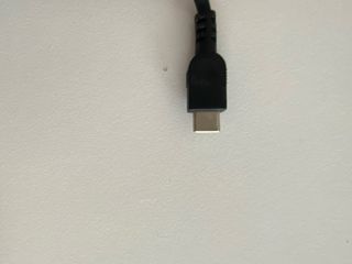 Cargador portatil Lenovo 65W - USB C