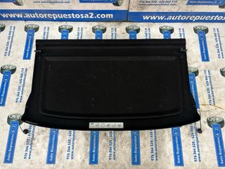 BANDEJA TRASERA MALETERO VW TIGUAN 2020