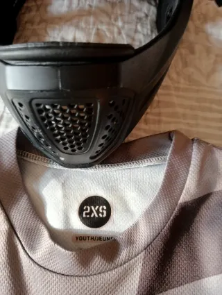 Bicicleta eléctrica IMR 12 pulgadas