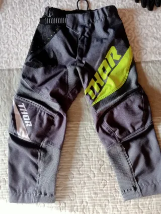 Bicicleta eléctrica IMR 12 pulgadas