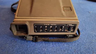 Lote 4 Fotocamere Vintage